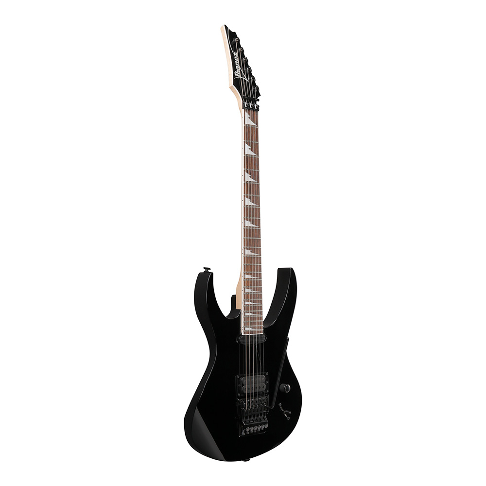 Ibanez P Genesis Collection 540PIII-BK (Black)｜ミュージックランドKEY