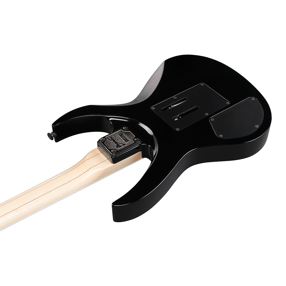 Ibanez P Genesis Collection 540PIII-BK (Black)｜ミュージックランドKEY