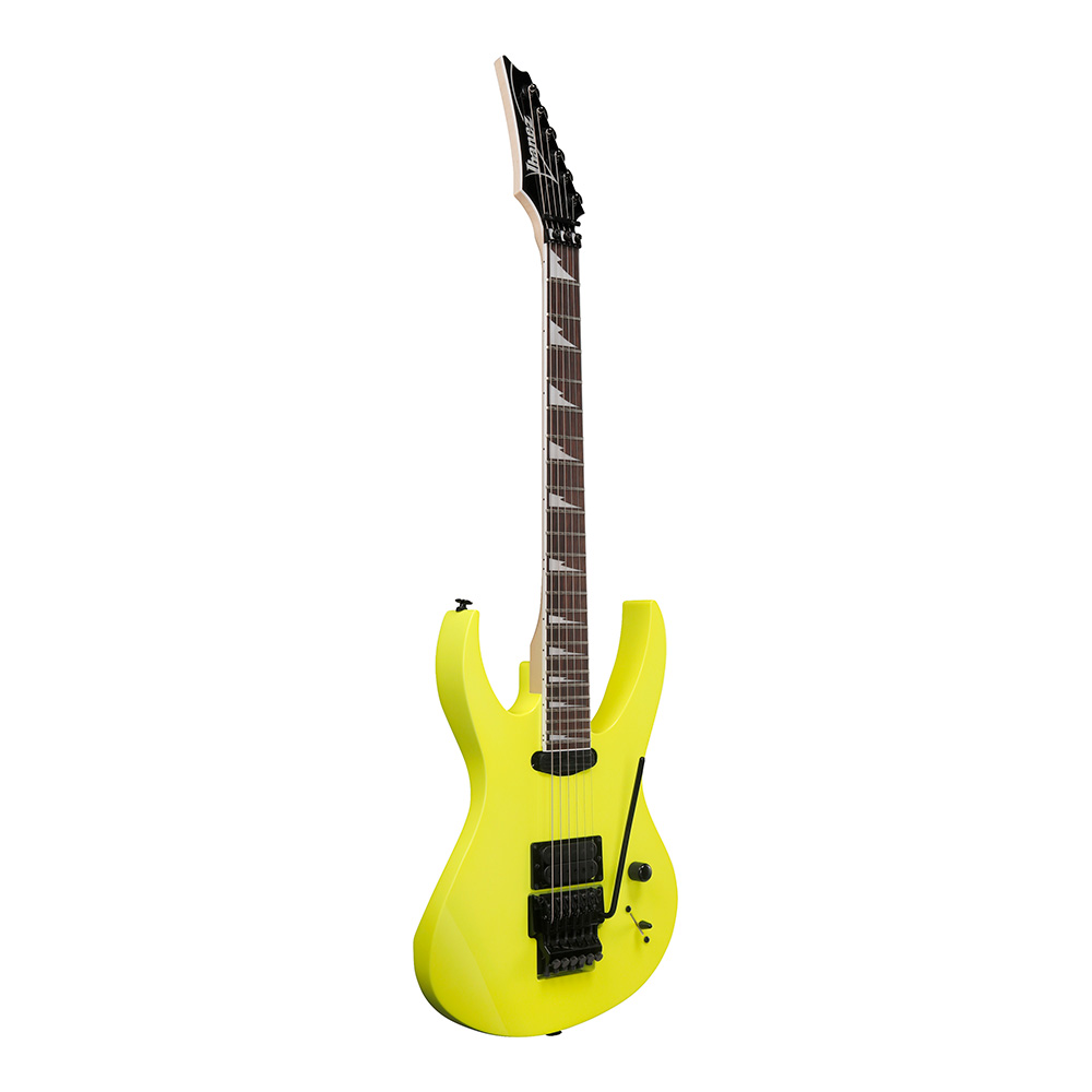 Ibanez P Genesis Collection 540PIII-DY (Desert Sun Yellow