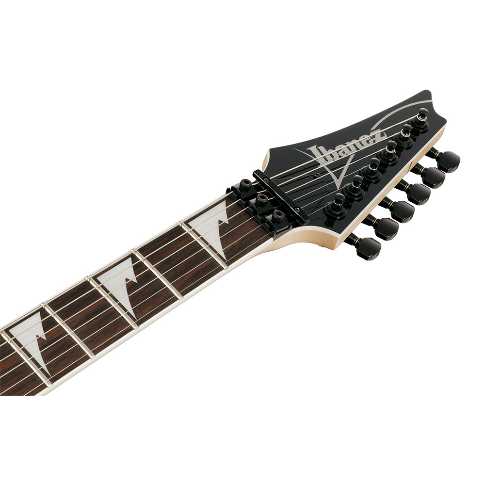 Ibanez P Genesis Collection 540PIII-DY (Desert Sun Yellow