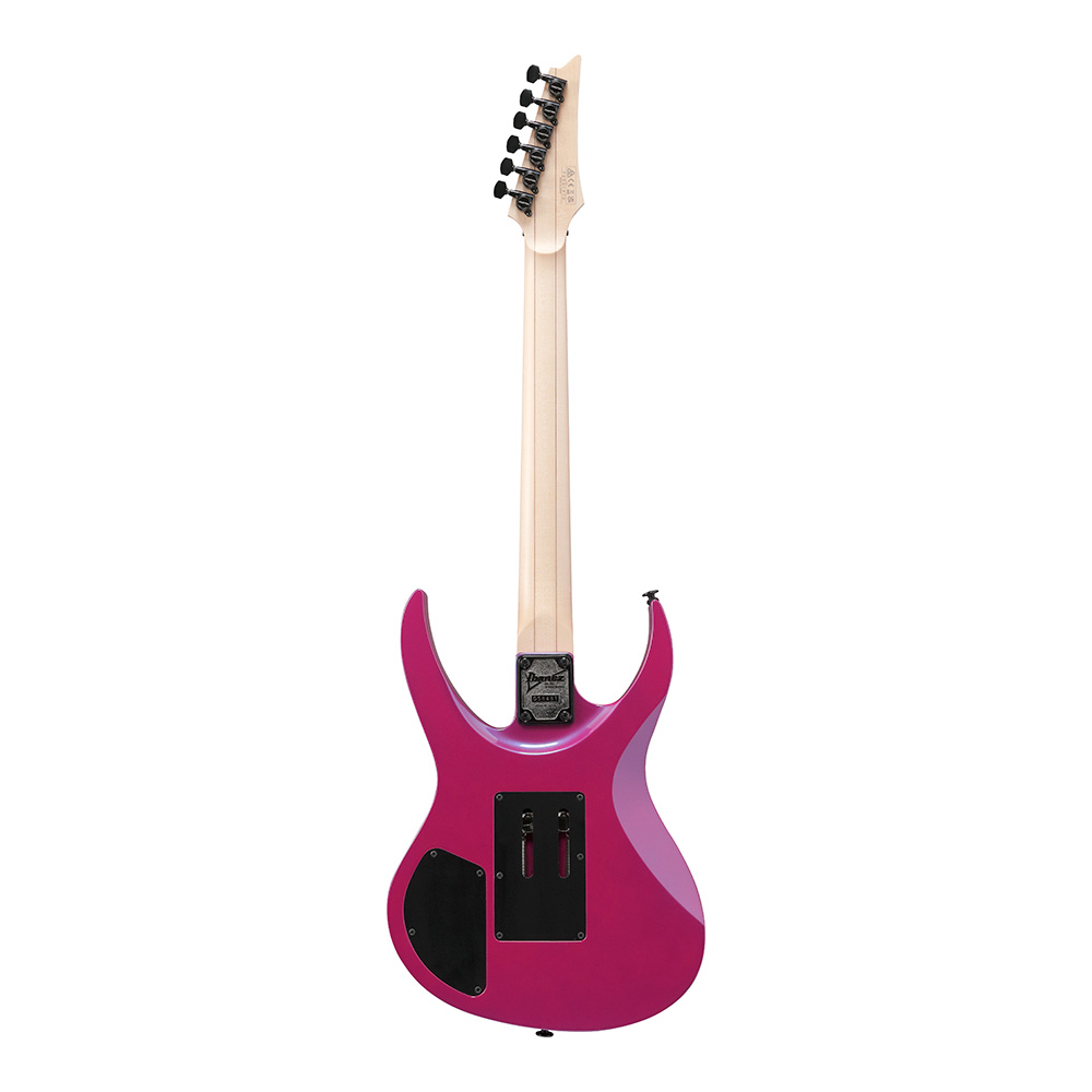 Ibanez P Genesis Collection 540PIII-PN (Purple Neon)｜ミュージック