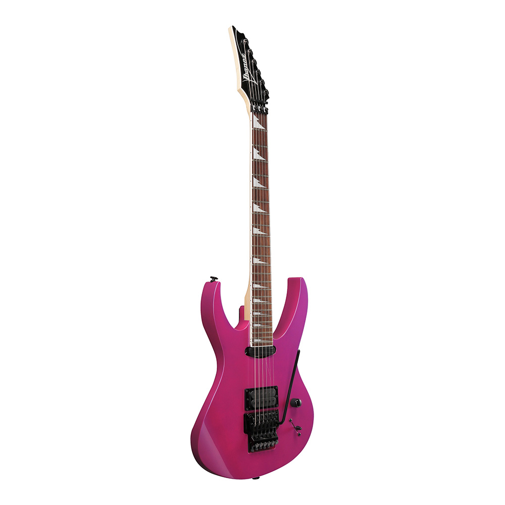 Ibanez P Genesis Collection 540PIII-PN (Purple Neon)｜ミュージック