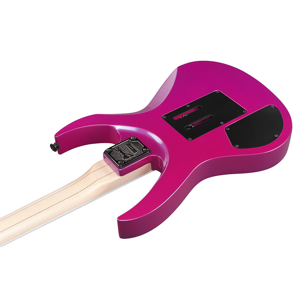 Ibanez P Genesis Collection 540PIII-PN (Purple Neon)｜ミュージック