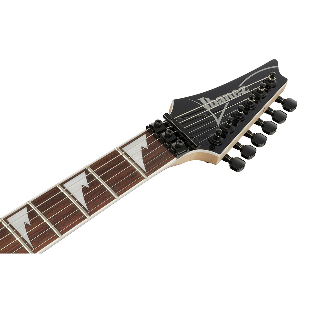 Ibanez P Genesis Collection 540PIII-PN (Purple Neon)｜ミュージック