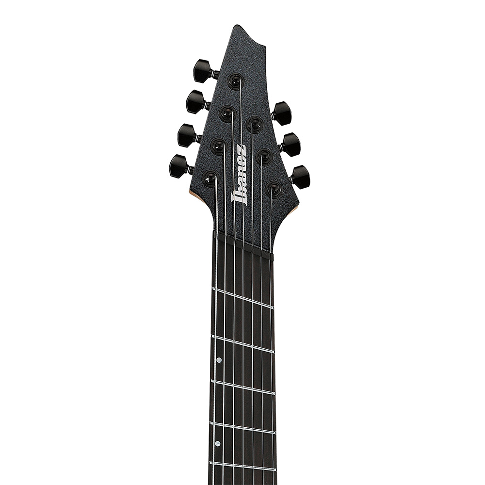 Ibanez ALPHA A527-IPT (Iron Pewter)｜ミュージックランドKEY