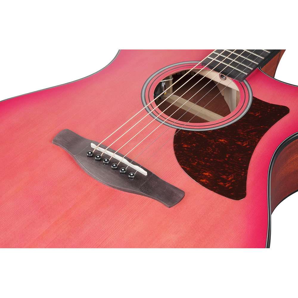 coco❀.*・゜ページ♪ 2020 Disney•Pixar Coco x Cordoba Replica SP/MP Guitar | GSI
