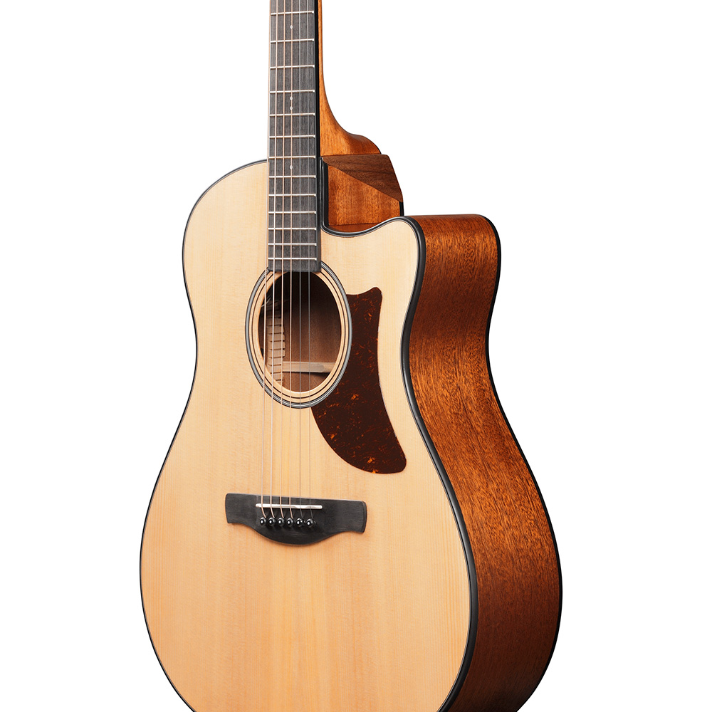 極上美品　アンプラグで活躍！Ibanez エレアコベース　音出し良好　生音も抜群 アンプラグで活躍！ 極上美品 エレアコベース低音の音抜け抜群