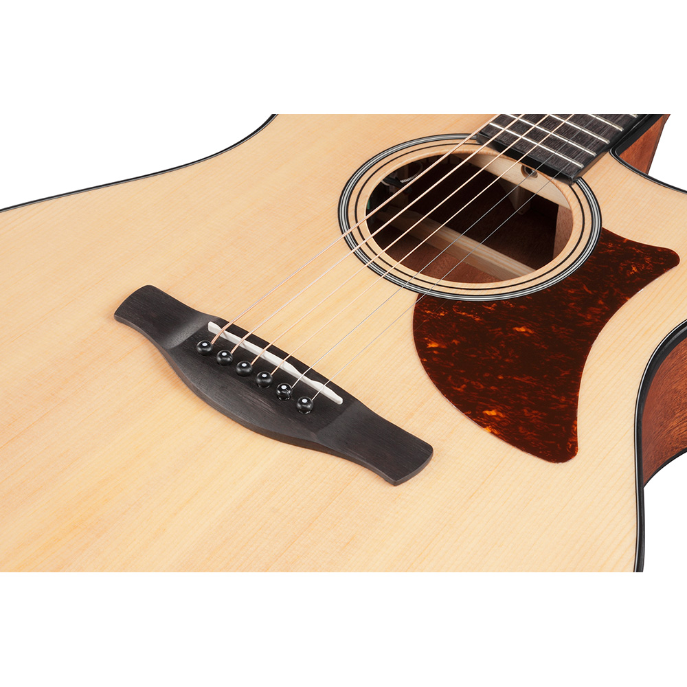 Moreno アコースティックギター ブラウン Amazon | Ibanez アイバニーズ GA35TCE - Dark Violin Sunburst