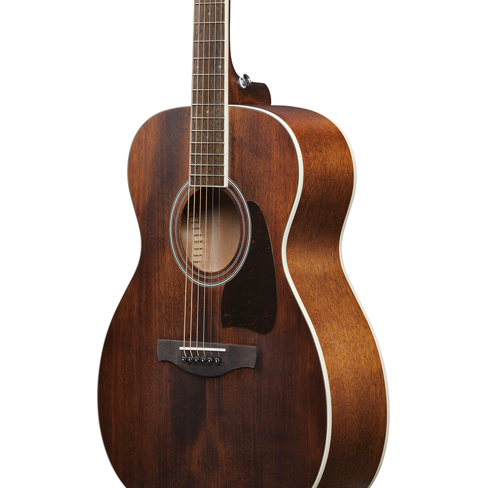 Ibanez ARTWOOD Traditional Acoustic AC340-OPN (Open Pore