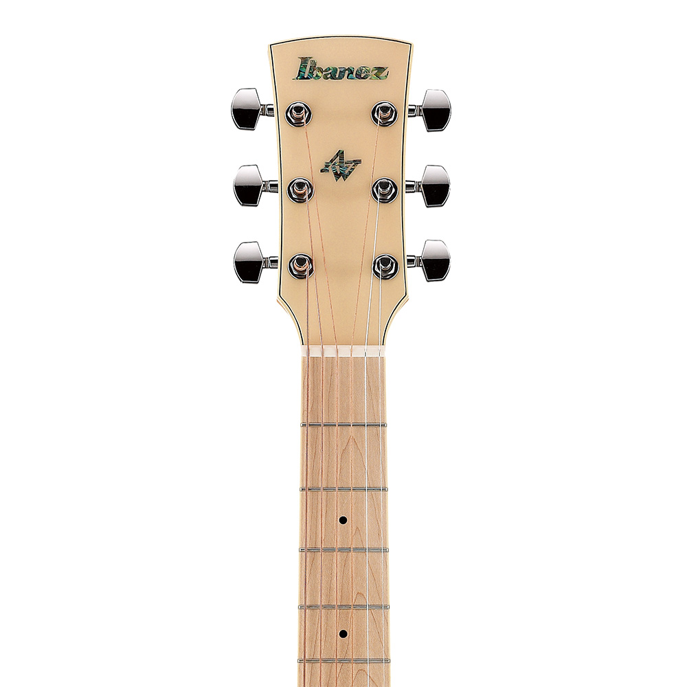 Ibanez ARTWOOD Traditional Acoustic Electric AC419E-OAW