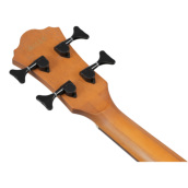 J[oG[V