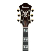 �J���[�o���G�[�V����