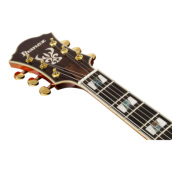 �J���[�o���G�[�V����