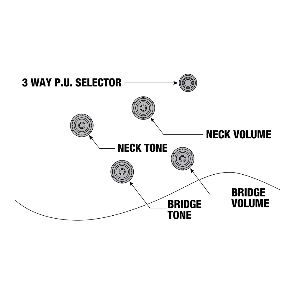 Ibanez AF Artcore Expressionist AF95-DA (Dark Amber)｜ミュージック