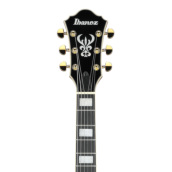 �J���[�o���G�[�V����