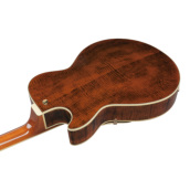 �J���[�o���G�[�V����