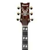 �J���[�o���G�[�V����