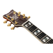 �J���[�o���G�[�V����