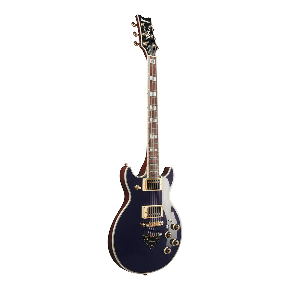 Ibanez AR Standard AR320-MBM (Midnight Black Metallic