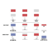 �J���[�o���G�[�V����