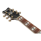 �J���[�o���G�[�V����