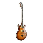 �J���[�o���G�[�V����