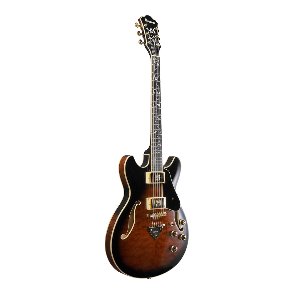 値下げしました　Ibanez AS93-VLS ARTCORE セミアコ mt0116322_m.jpg