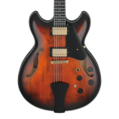 �J���[�o���G�[�V����