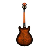 �J���[�o���G�[�V����