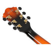 �J���[�o���G�[�V����