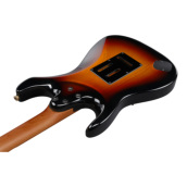 �J���[�o���G�[�V����