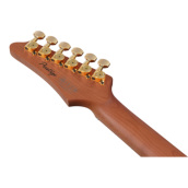 �J���[�o���G�[�V����