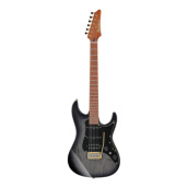 �J���[�o���G�[�V����