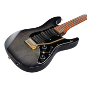 �J���[�o���G�[�V����