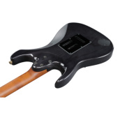 �J���[�o���G�[�V����