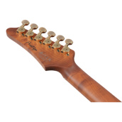 �J���[�o���G�[�V����