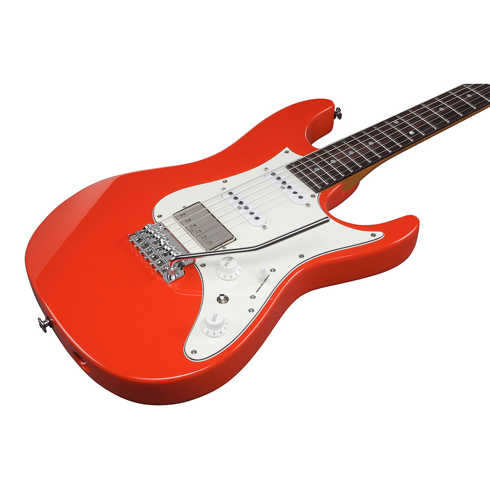 美品 Ibanez アイバニーズ GSZ 220 赤 レッド エレキギター Ibanez アイバニーズ RGT1221PB-SWL RG Premium エレキギター