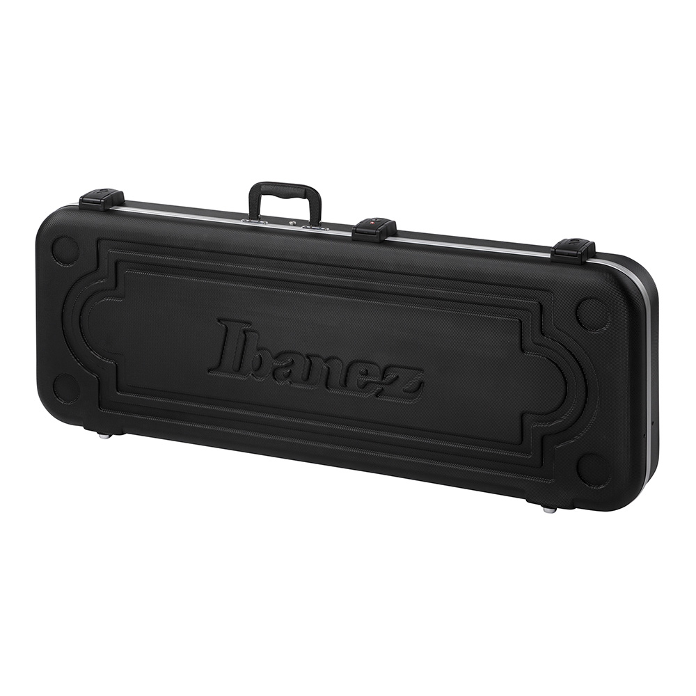 Ibanez AZ Prestige AZ2204NWL-MGR (Mint Green)｜ミュージックランドKEY