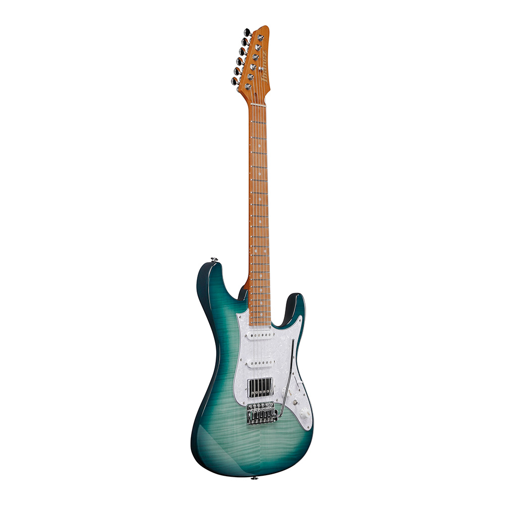 Ibanez krys10 AZ アクティブPU!! KRYS10 | KRYS | ELECTRIC GUITARS | PRODUCTS | Ibanez guitars