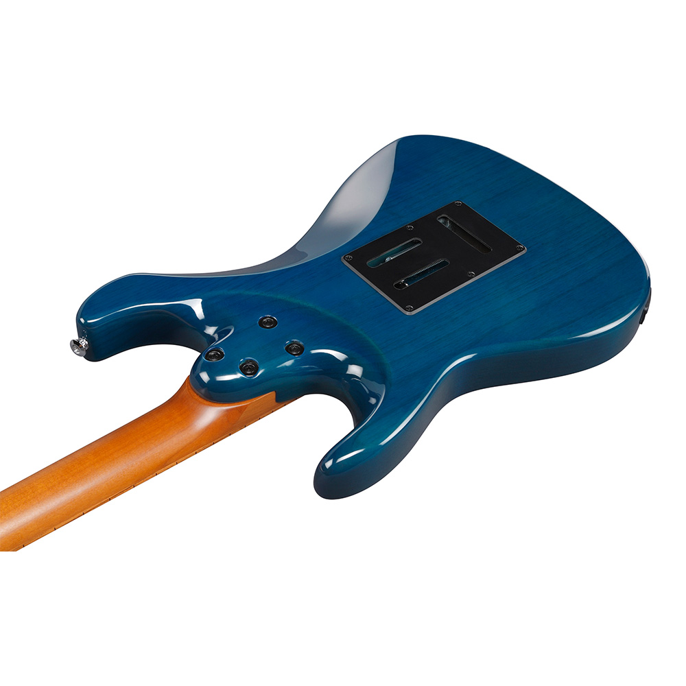 【ピッコロ】Ibanez ES2 ピッコロ】Ibanez ES2 ピッコロ】Ibanez ES2 Ibanez ES-2 Echo
