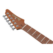 �J���[�o���G�[�V����