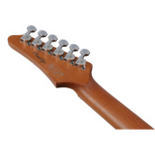 �J���[�o���G�[�V����