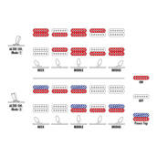 �J���[�o���G�[�V����