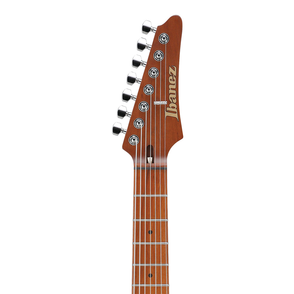 Ibanez AZ Prestige AZ24027-TFF (Tri Fade Burst Flat