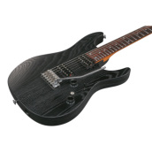 �J���[�o���G�[�V����