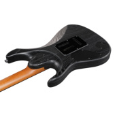 �J���[�o���G�[�V����