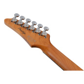 �J���[�o���G�[�V����