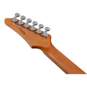 �J���[�o���G�[�V����