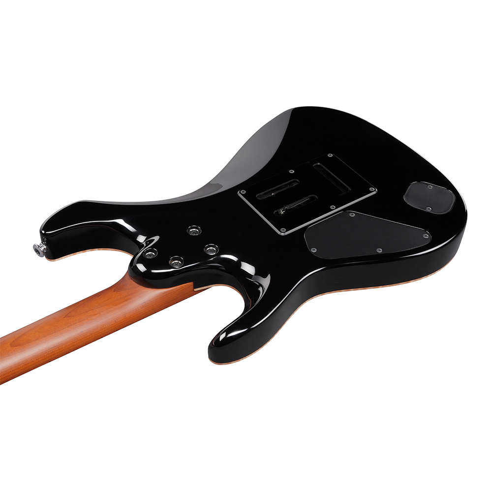 【限界値下】Ibanez R314 アッシュボディ 限界値下】Ibanez R314 アッシュボディ