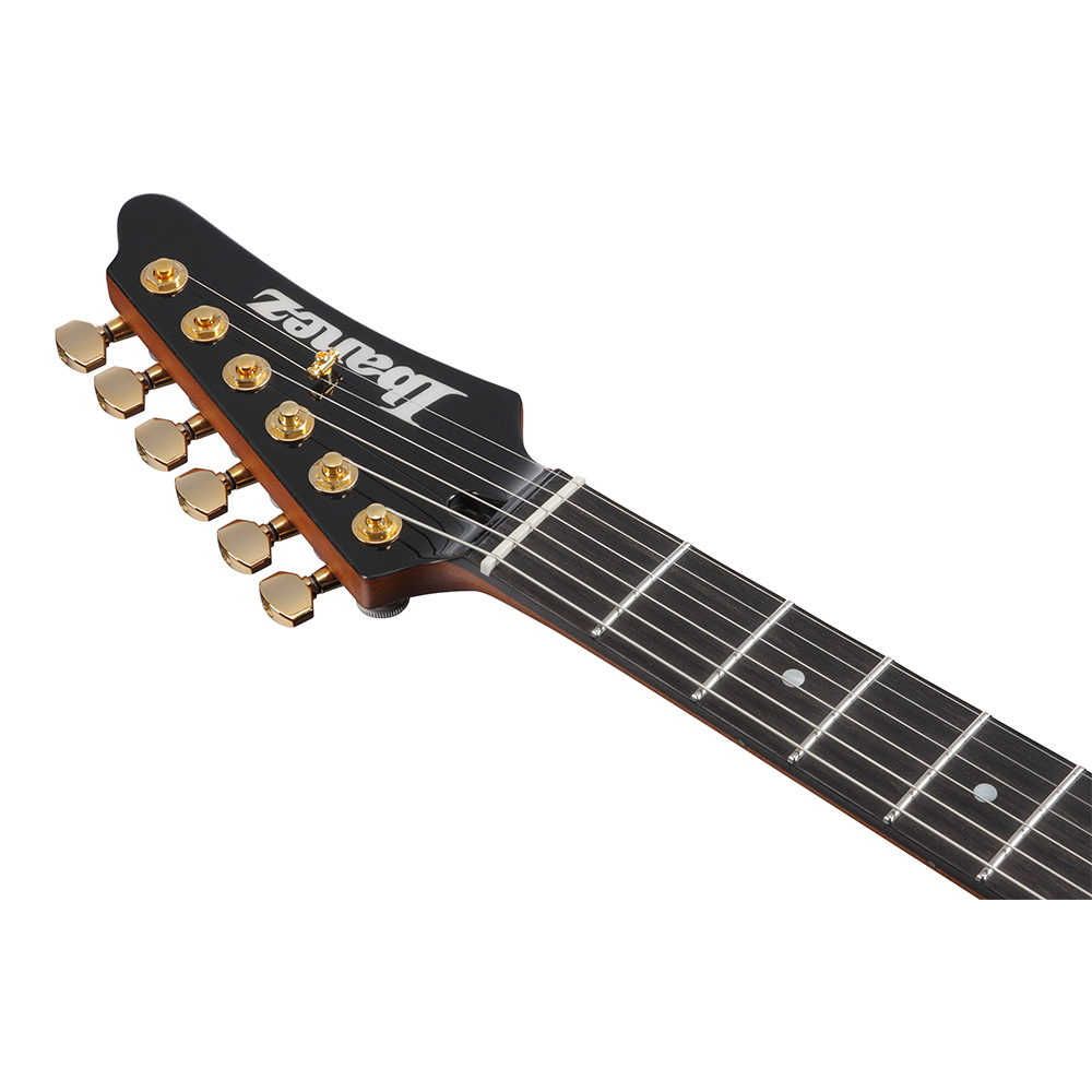 ギター Ibanez premium Ibanez AZ Premium AZ26P1-BK (Black)【2025年新製品/SPOT生産